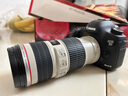 索尼 奧林巴斯 賓得 富士 佳能（Canon）尼康（Nikon）松下 索尼 二手微單相機單機身 佳能(Canon) 曬單實(shí)拍圖