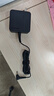 聯(lián)想（Lenovo） 聯(lián)想原裝65W小新細圓口便攜電源適配器 筆記本電腦充電器 電腦充電線(xiàn)20V 3.25A 小新潮5000/小新潮7000-13/14/15 310S 320S 330C YOGA710電源 曬單實(shí)拍圖