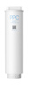 米家小米凈水器復合濾芯PPC  適用于米家1000G 1000GPro 1000GPlus 1200G 1600G 雙核1000G Q800G 曬單實(shí)拍圖