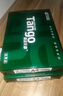 天章 （TANGO）新綠天章A4打印紙 70g 500張*10包 雙面打印復印紙 潔白順滑不卡紙 整箱5000張【匠心品質(zhì)款】 曬單實(shí)拍圖