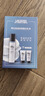 朗仕（Lab series）男士煥亮保濕精華乳液 青春熬夜乳 50ml 心意禮盒 曬單實拍圖