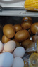 佳沛（zespri）新西蘭  陽(yáng)光金果10粒巨大果單果約144-175g 中秋水果禮盒 獼猴桃 曬單實(shí)拍圖