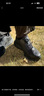 DESCENTE迪桑特ENERZITE系列男女款LAVITATE TRAIL WIRE 3.0跑鞋 男BK-D5331RRN08 40.5 曬單實(shí)拍圖