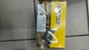 泰明頓（TEXTAR）剎車(chē)片后片適用于寶馬118i/120i/125i/218i/X1/X2/MINI 2533104 曬單實(shí)拍圖