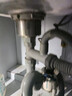 韋斯特活性炭空調濾清器MK9562(適配榮威350/榮威360/名爵5/名爵銳行) 曬單實(shí)拍圖