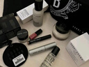 芭比波朗（Bobbi Brown）BB妝前柔潤底霜橘子面霜隔離妝前乳15ml 生日禮物 曬單實拍圖