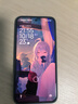小米（MI）REDMI K80 至尊版 天璣9400+ 7410mAh大電池 冰鋒藍 16GB+1TB  紅米5G手機  曬單實(shí)拍圖