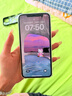 蘋果xs max Apple iPhone XS MAX 蘋果 xs 國(guó)行全網(wǎng)通 二手手機(jī) 銀色【7天無理由】 XSM-256G【三期免息+更換電池100%】 95新 曬單實(shí)拍圖