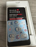 綠聯(lián)【3C認證可上飛機】iPhone17充電寶10000毫安22.5W快充便攜大容量移動(dòng)電源適用蘋(píng)果小米華為 曬單實(shí)拍圖