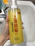 上海藥皂香皂硫磺沐浴皂液硫磺皂除螨凈痘控油液體皂男士500g*2+500g袋裝 曬單實(shí)拍圖