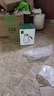 憶壺茶玻璃冷水壺加厚耐高溫家用大容量白開水杯加厚高硼硅果汁涼水壺 曬單實拍圖