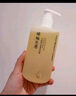 FAN BEAUTY DIARY范冰冰同款三重瓷白肌密淡斑系列水乳套裝 細(xì)膩水乳鎖白 曬單實拍圖