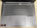 ThinkPad【國家補貼20%】聯(lián)想筆記本電腦ThinkBook 14+2025銳龍AI全能本R7 H 260 14.5英寸32G 1T 3K高刷屏 曬單實(shí)拍圖