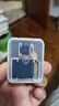 256GB內存卡 專(zhuān)用監控攝像頭tf卡高速c10內存卡fat32格式Micro sd卡?？灯章?lián)海馬爸比通用 128GB【高速通用】配SD卡套/收納盒 曬單實(shí)拍圖