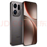OPPO Find X9 Pro 16GB+1TB 絨砂鈦 哈蘇2億超清長(cháng)焦鏡頭 7500mAh冰川電池 5G旗艦手機【孫穎莎同款】 曬單實(shí)拍圖