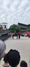 Redmi 紅米全系列 K50/60/70 note11/12/13/14 pro+ 二手小米手機 顏色內存參考質(zhì)檢報告 Redmi K60 曬單實(shí)拍圖