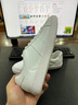 巴巴小蜜蜂2025年小蜜蜂小白鞋新款輕奢品牌休閑情侶鞋男女鞋運動(dòng)鞋板鞋 白色【禮盒包裝】【輕奢有范】 45 男款 曬單實(shí)拍圖