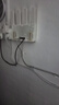 Tenda騰達(dá)路由器 F3 300M 無線路由器 WiFi無線穿墻 家用路由（可中繼充當(dāng)WiFi信號放大器） 曬單實拍圖