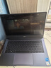 華為樣機Matebook 13/14/XPRO觸摸筆記本電腦商務高清屏輕薄本 i5-1135G7/16G/512G 曬單實拍圖