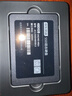 京東京造 3系列 480GB SATA3.0接口 SSD固態(tài)硬盤(pán) 臺式機筆記本電腦裝機升級擴容 曬單實(shí)拍圖