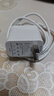 勝粒充電器線(xiàn)適用華為充電器H66W/88W/100W/120W超級快充套裝type-c快充頭mate60/50/P40pronova11榮耀 66W超級閃充頭+6A閃充線(xiàn)【全兼容40W手機】 曬單實(shí)拍圖