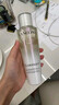 蘭蔻極光精華水二代150ml 混油保濕美白護膚套裝生日禮物送女友禮盒 曬單實拍圖