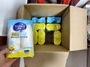 可普塑料量杯帶刻度大容量透明塑料燒杯圓形量杯水杯帶把柄手實(shí)驗室器材耗材廚房商用奶茶測量計250ml 曬單實(shí)拍圖