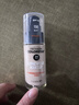 露華濃（Revlon）粉底液30ml裸膚色150混合性持久水潤遮瑕控油不脫妝生日禮物女 曬單實拍圖