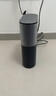 小米（MI）全屋路由器BE3600Pro套裝 【小米手機(jī)上網(wǎng)搭檔】信號(hào)覆蓋加倍 內(nèi)置小米中樞網(wǎng)關(guān) 家用路由器 曬單實(shí)拍圖