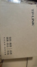 普聯(lián)（TP-LINK）5口全千兆鋼殼交換機 企業(yè)級交換器 TL-SG1005D  32只裝 曬單實(shí)拍圖