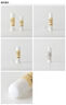 無(wú)印良品（MUJI） 膠棒 ZE0S159 8g 曬單實(shí)拍圖