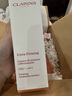 嬌韻詩(shī)彈簧水200ml抗初老爽膚水補水保濕緊致護膚品禮物送女友 曬單實(shí)拍圖