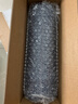 亞朵星球深睡枕Pro3.0海綿記憶枕成人護頸椎枕頭助眠枕芯10cm禮盒裝 曬單實(shí)拍圖