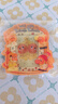 小紅書(shū)同款星星人拍立得冰箱貼可愛(ài)亞克力磁吸裝飾貼送朋友 星星人拍立得冰箱貼【2個(gè)】 曬單實(shí)拍圖