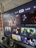 康佳電視 100G7 PRO 100英寸 Mini LED 540分區 330Hz 4K超清巨幕 會(huì )議平板 家電國家補貼一級能效98 曬單實(shí)拍圖