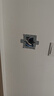 華為WiFi7路由器千兆雙頻BE3600 支持子母路由器mesh組網(wǎng) 家用高速wifi穿墻王 雙2.5G口 內置天線(xiàn)FG736 曬單實(shí)拍圖