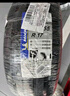 米其林（MICHELIN）汽車(chē)輪胎 215/55R17 94V 耐越 ENERGY MILE 適配秦PLUS/探歌/繽智 曬單實(shí)拍圖