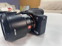 索尼SONY a7m4 a7m3/2 a7c2 a7r3/2 a7r4二手微單相機全畫幅攝像直播 索尼A7RIV/A7R4【單機】 99新 曬單實拍圖