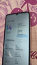 小米（MI） Redmi 13C 紅米手機5G 天璣6100+芯片 5000萬超清雙攝 6GB+128GB 彩虹星紗 曬單實拍圖