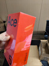 一加Ace5 國家補貼 第三代驍龍8 風(fēng)馳游戲內核 oppo游戲AI智能5G游戲手機 天青瓷-陶瓷特別版 16GB+512GB 官方標配【全國聯(lián)?！?曬單實(shí)拍圖