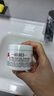 科顏氏（Kiehl's） 高保濕面霜125ml 長(cháng)效鎖水 卓效保濕【沃爾瑪】 125ml 曬單實(shí)拍圖