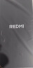 小米REDMI K80至尊版 國家補貼 5G智能旗艦手機 K80 Ultra 高性能游戲電競小米手機 冰鋒藍 12GB+256GB 官方標配 曬單實拍圖