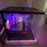 七彩虹海景房 AMD銳龍R5 9600X RTX4060TI/5060TI/5070TI顯卡 電競游戲設計辦公電腦主機臺式組裝機 配二：R5 9600X丨32G丨1TB丨5060 顯卡原盒發(fā) 曬單實(shí)拍圖