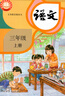 三年級上冊 語(yǔ)文 英語(yǔ)道德與法治 數學(xué) 美術(shù) 信息技術(shù) 勞動(dòng)技術(shù) 科學(xué)活動(dòng)手冊 3年級上 人教版 湘美版教科版云南人民版 義務(wù)教育教科書(shū) 信息技術(shù)（云南人民版） 曬單實(shí)拍圖