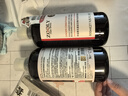 卓藍雅生姜防脫固發(fā)洗護套裝（防脫洗發(fā)水800ml+護發(fā)素800ml) 生姜固發(fā) 曬單實(shí)拍圖