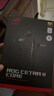 ROG玩家國度 降臨 入耳式耳機 電腦手機電競游戲運動(dòng)有線(xiàn)耳機耳麥 ps5 xbox耳機 降臨2 標準版 3.5mm【無(wú)主動(dòng)降噪】 曬單實(shí)拍圖