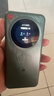 中興（ZTE）U30 Pro 5G免插卡移動隨身wifi無線網(wǎng)卡便攜式熱點5g路由器無限筆記本電腦通用流量車載卡托2025款 曬單實拍圖