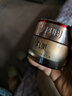 丸美面霜 彈力蛋白凝時(shí)緊致霜50g  女士護(hù)膚化妝品改善細(xì)紋 保濕抗皺 曬單實(shí)拍圖