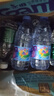 農(nóng)夫山泉 東方樹葉茉莉花茶500ml*15瓶無糖茶飲料0糖0脂0卡整箱裝解渴飲品 曬單實(shí)拍圖