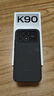 小米（MI）REDMI K90 6.59英寸手機紅米k90 驍龍8至尊版 2.5X長(cháng)焦 7100mAh大電池 Bose聯(lián)合調音 IP68防塵防水 黑色 12GB+512GB 曬單實(shí)拍圖